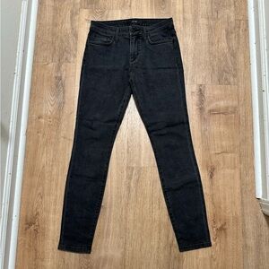 JOE’S JEANS | Women's Black‎ Skinny Jeans